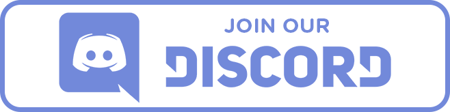 Join partner's Discord