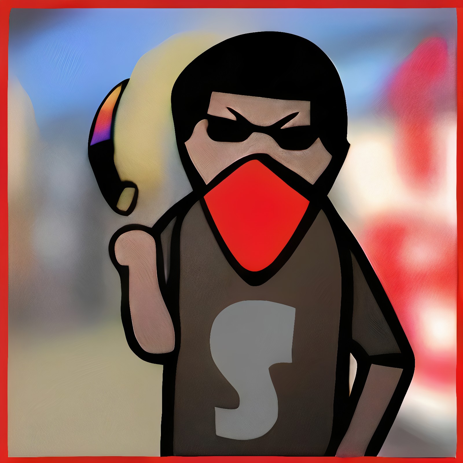 avatar